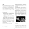 A Low-Cost High-Impact Computer Science Show for Family Audiences