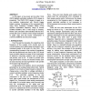 A low power 32 nanometer CMOS digitally controlled oscillator