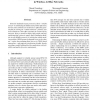A MAC Layer Protocol for Priority-based Reliable Multicast in Wireless Ad Hoc Networks