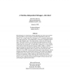 A Machine-Independent Debugger--Revisited