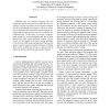 A Malleable-Job System for Timeshared Parallel Machines