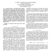 A Markov Game Theory-Based Risk Assessment Model for Network Information System