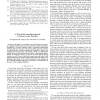 A mean field annealing approach to robust corner detection