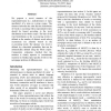 A Measure of Term Representativeness Based on the Number of Co-occurring Salient Words