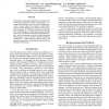 A Meta-learning Approach for Selecting between Response Automation Strategies in a Help-desk Domain