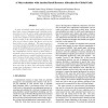 A Meta-scheduler with Auction Based Resource Allocation for Global Grids