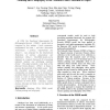 A Metadata Case Study for the FRBR Model Based on Chinese Painting and Calligraphy at the National Palace Museum in Taipei