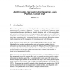 A Metadata Catalog Service for Data Intensive Applications