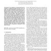 A Method for Accelerating the HITS Algorithm