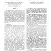 A methodology for FPGA to structured-ASIC synthesis and verification