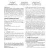 A methodology for the repeatable forensic analysis of encrypted drives