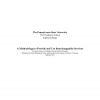 A Methodology to Provide and Use Interchangeable Services