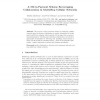 A Micro-Payment Scheme Encouraging Collaboration in Multi-hop Cellular Networks