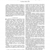 A Mobile Vision System with Reconfigurable Intelligent Agents