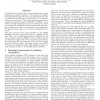 A Model of Competence for Corpus-Based Machine Translation