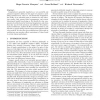 A Modelling Framework for Functional Imagination