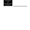 A Modular Neural System for Machine Cognition