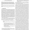 A More Realistic Thinning Scheme for Call Admission Control in Multimedia Wireless Networks