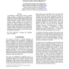 A Multi-Heuristic GA for Schedule Repair in Precast Plant Production