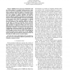 A Multicore-Aware Runtime Architecture for Scalable Service Composition