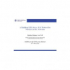 A Multihop IEEE 802.11 MAC Protocol for Wireless Ad Hoc Networks