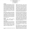 A Multimedia System for Authoring Motion Pictures