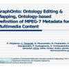 A multimedia user preference model that supports semantics and its application to MPEG 7/21