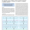 A Nanophotonic Interconnect for High-Performance Many-Core Computation