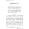 A negative-norm least squares method for Reissner-Mindlin plates