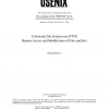 A network file system over HTTP: remote access and modification of files and "files"