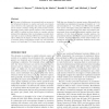 A Neural Correlate of Strategic Exploration at the Onset of Adolescence