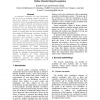 A Neural-Evolutionary Approach for Feature and Architecture Selection in Online Handwriting Recognition