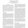 A Neural Net-Based Approach to Software Metrics