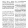 A neural network approach to ordinal regression