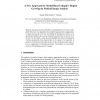 A New Approach for Model-Based Adaptive Region Growing in Medical Image Analysis