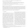 A New Approach for Multi-Document Update Summarization