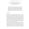 A New Approach to Base Revision