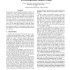 A new approach to build a low-level malicious fault list starting from high-level description and alternative graphs