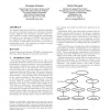 A new approach to DNS security (DNSSEC)