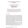 A New Approach to Improve Particle Swarm Optimization