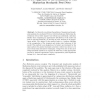 A New Approach to the Evaluation of Non Markovian Stochastic Petri Nets