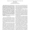 A New Approach to the Use of Edge Extremities for Model-based Object Tracking