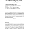 A new flexible and modular QoS mapping framework based on psychophysics