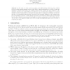 A new hash family obtained by modifying the SHA-2 family