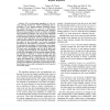 A New Hybrid Scheduling Framework for Asymmetric Wireless Environments with Request Repetition