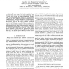 A New Hybrid Space-Time Block Codes and Spatial Multiplexing Scheme with Precoding