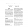 A New ILP-based Concept Discovery Method for Business Intelligence