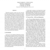 A New Look at Filtering Techniques for Illumination Invariance in Automatic Face Recognition