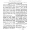 A new mutual information measure for independent component alalysis