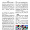 A new network-based algorithm for multi-camera abnormal activity detection
